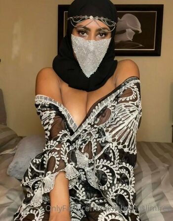 noorthemuslimfree