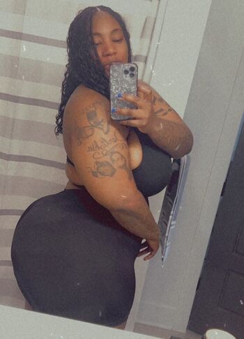 _nopreference