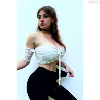 Nora Isabel Stadler