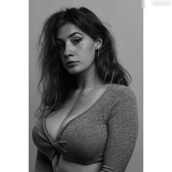 Nora Isabel Stadler