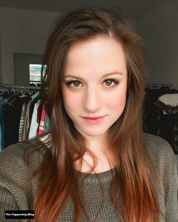 Nora Koppen