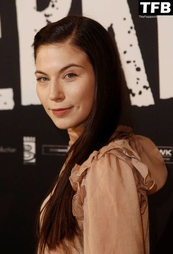 Nora Von Waldstaetten