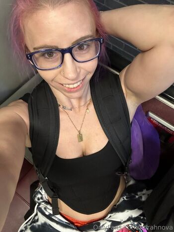 norahnova