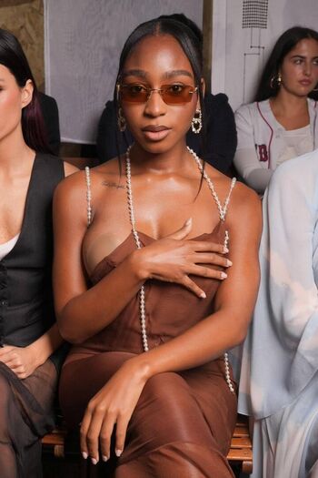 Normani