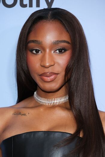 Normani