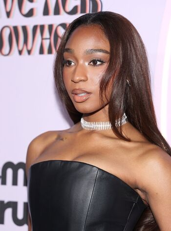 Normani