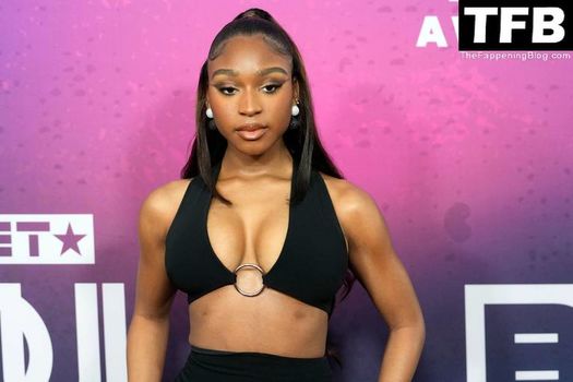 Normani