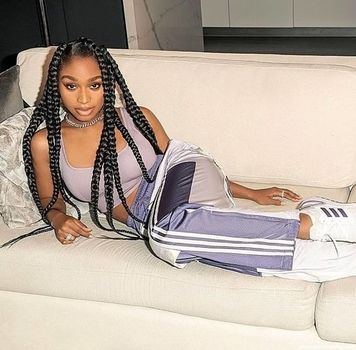 Normani