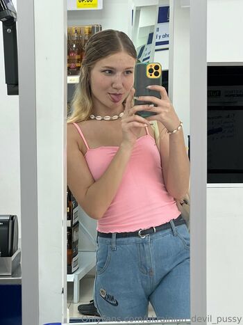norrisvanessa