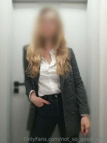 not_so_good_wife
