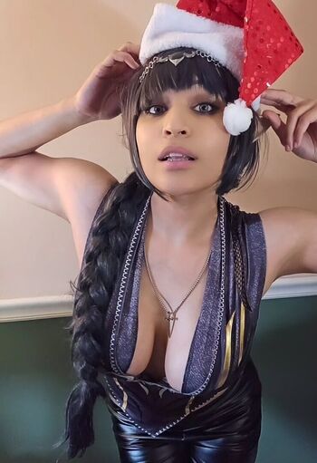 notalannalawson