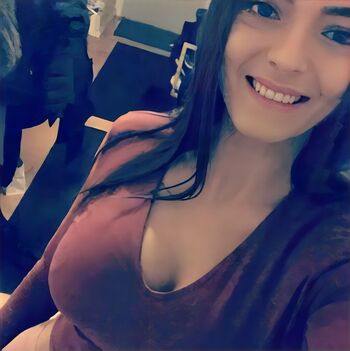 Notanyla