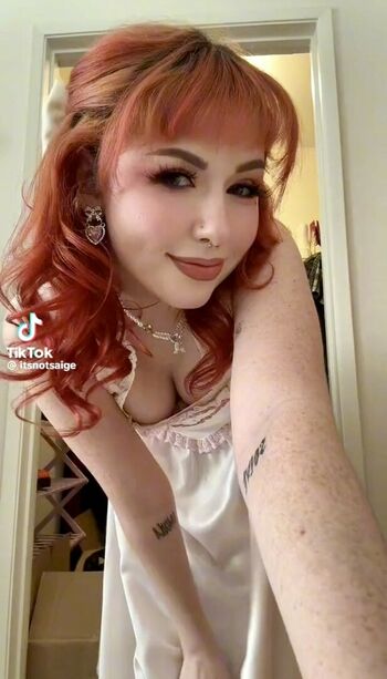 NotSaige