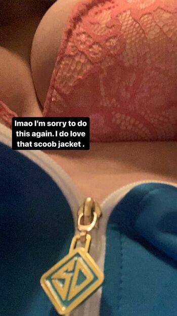 notsofiacoppola