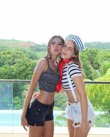 nottrebeca_