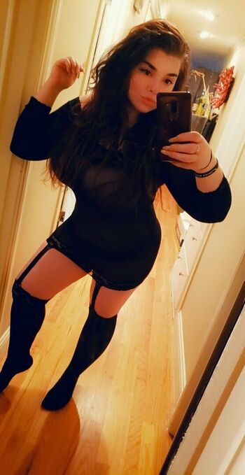 Nova_premium