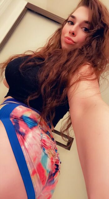Nova_premium