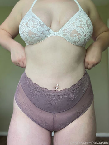 novaaraee