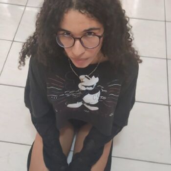 Novinhas Trans
