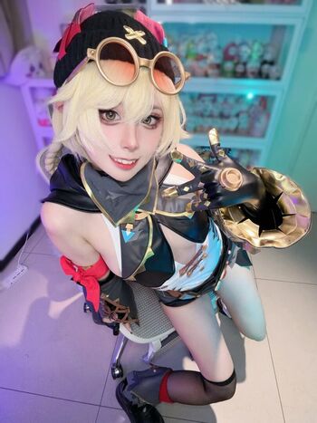 Noyayaya