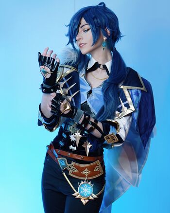 nozzomi_cosplay