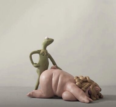NSFW Funny