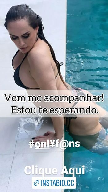 Nubia Oliver