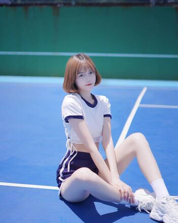 _nuonuo27