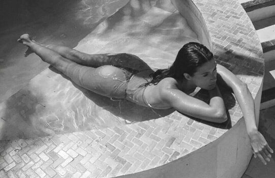 Nuria Oliu Sanchez