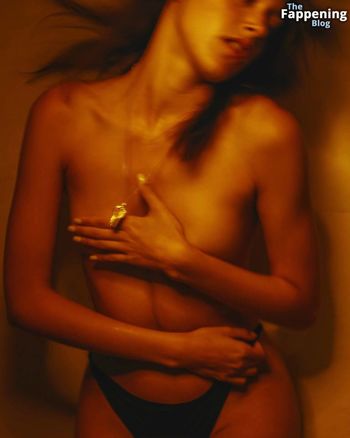 Nuria Oliu