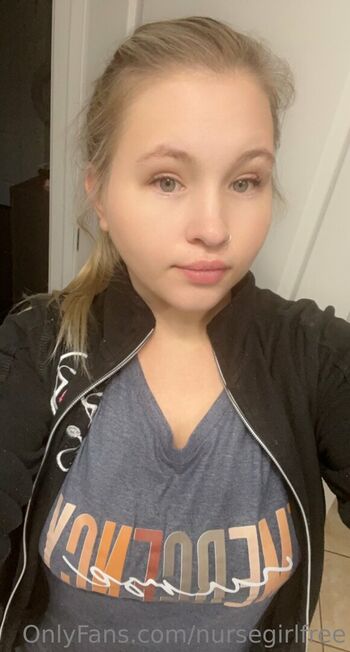 nursegirlfree