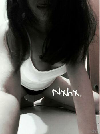 nxhxxx
