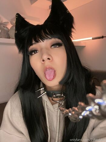 nxxxtobsession