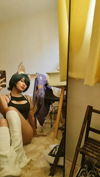 Nyaaati