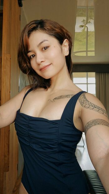 Nyaaati