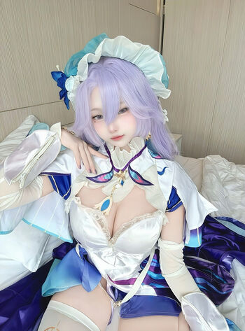 nyangnyangg_g