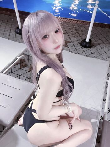 _nyann_x_x_