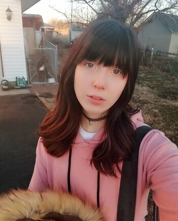 Nyanners