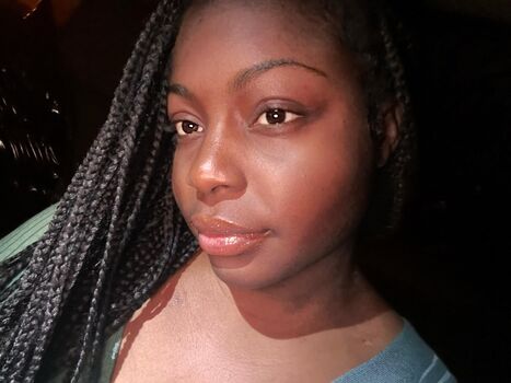 Nybellaho