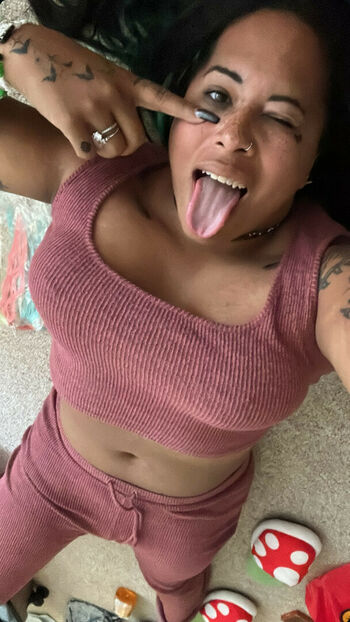 Nyla Rose