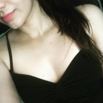 nylaahh