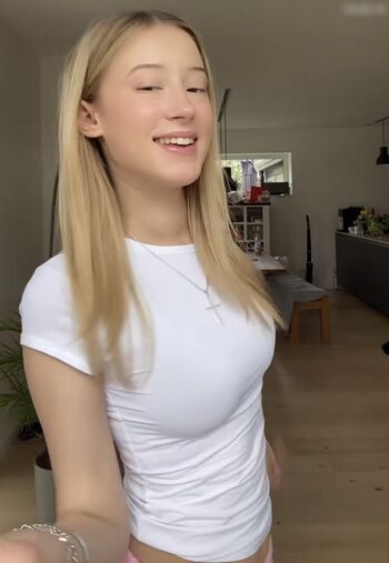 Nylaamriaa