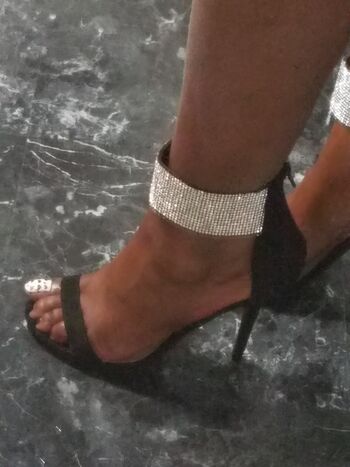 Nyomi Banxxx