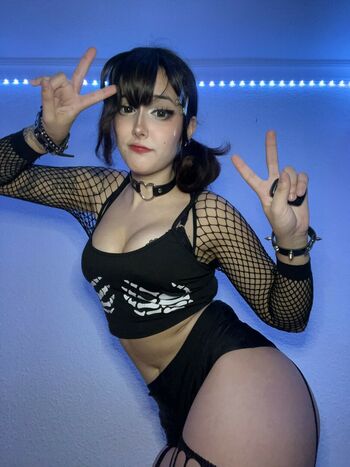 Nyukix