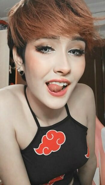 Nyukix