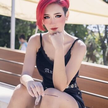 Nyukix