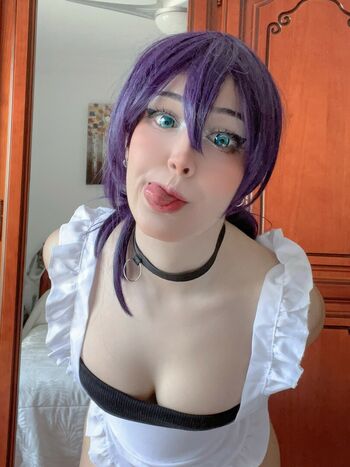 Nyukix