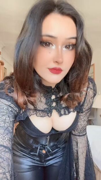Nyukix