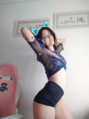 Nyukix