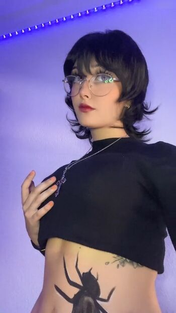 Nyukix
